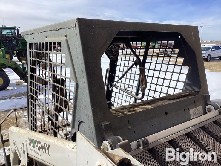 1993-bobcat-753-image-17