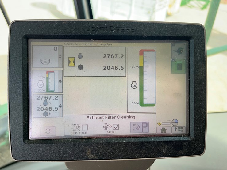 2013-john-deere-s670-image-43