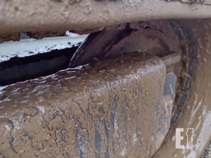 bobcat-e32i-image-33