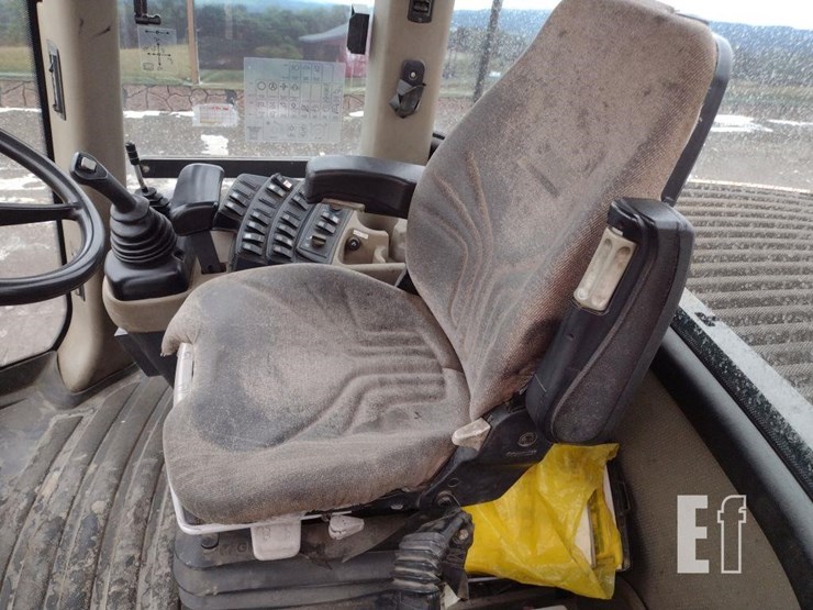 2016-case-721f-image-12