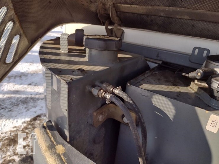 2013-terex-tc75-image-54