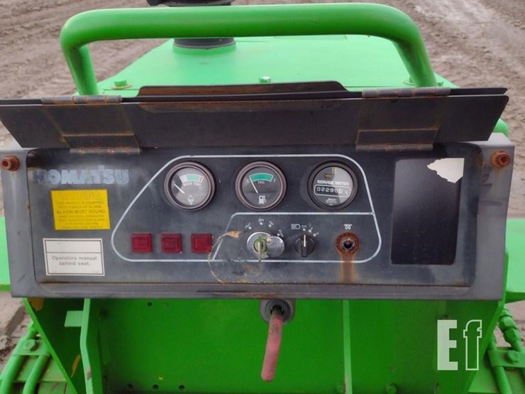 2000-komatsu-d21p-image-7