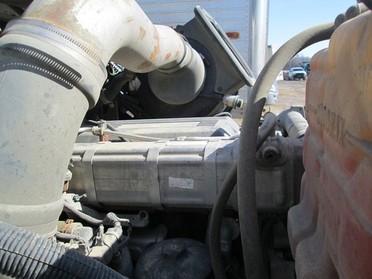 2020-international-rh-image-21