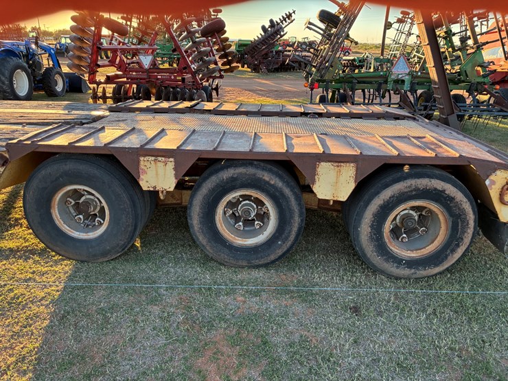 #t8232-•-1970-phelan-trailer-image-6