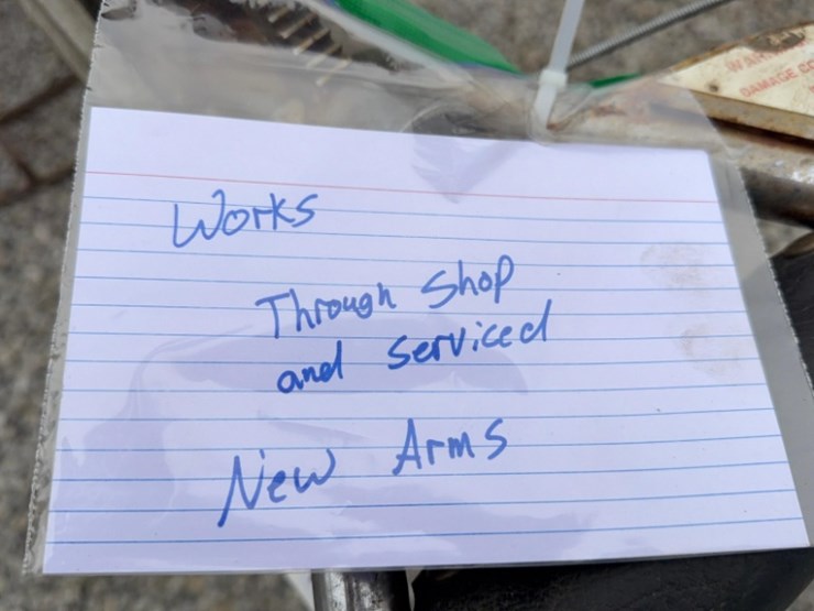 whiteman-hp4-4'-power-trowel-with-11.0-hp-honda-motor-image-4