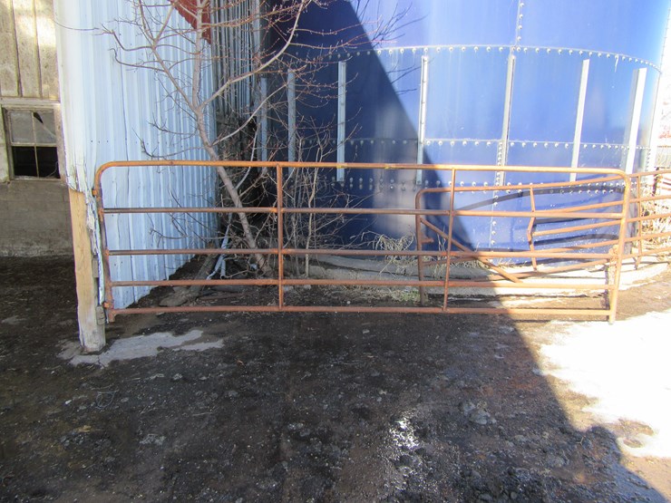 #8992-•-sioux-12'-gate-image-1