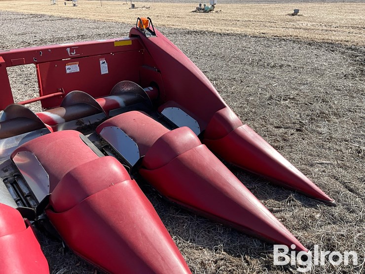 2010-case-ih-3406-image-10