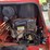 ventrac-3400l-lawn-mower-w/blade-&-broom-image-28