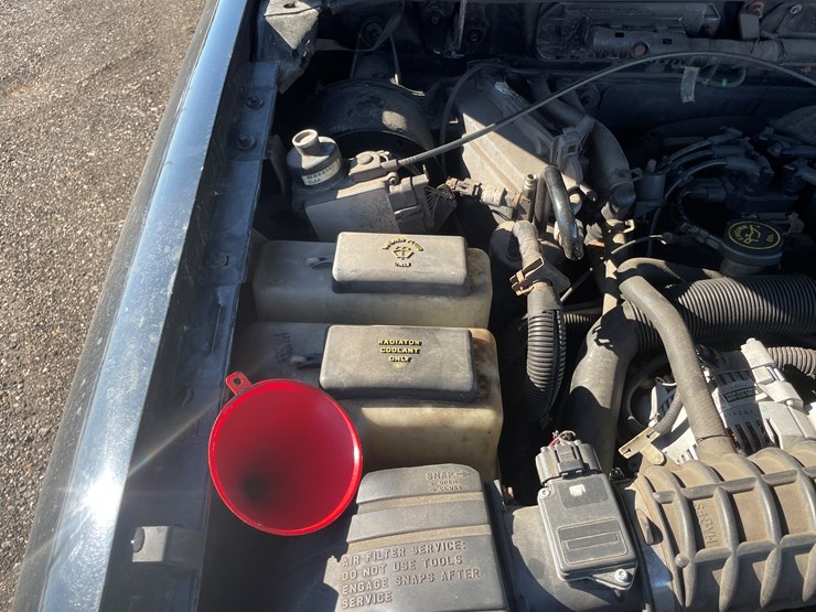 1999-ford-ranger-xlt-image-34