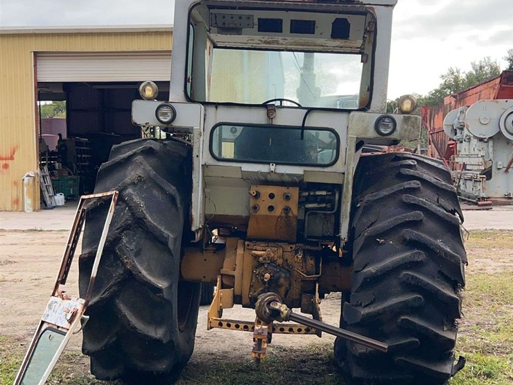 minneapolis-moline-g1050-image-7