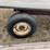 #2044-•-15'-hydraulic-dump-trailer-(no-title)-image-5