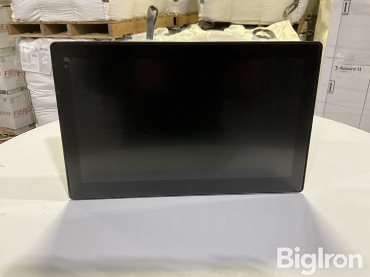 john-deere-g5-plus-universal-display-image-2