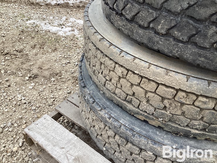 11r22.5-tires-image-11