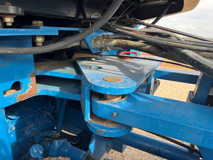 1999-new-holland-9282-image-22