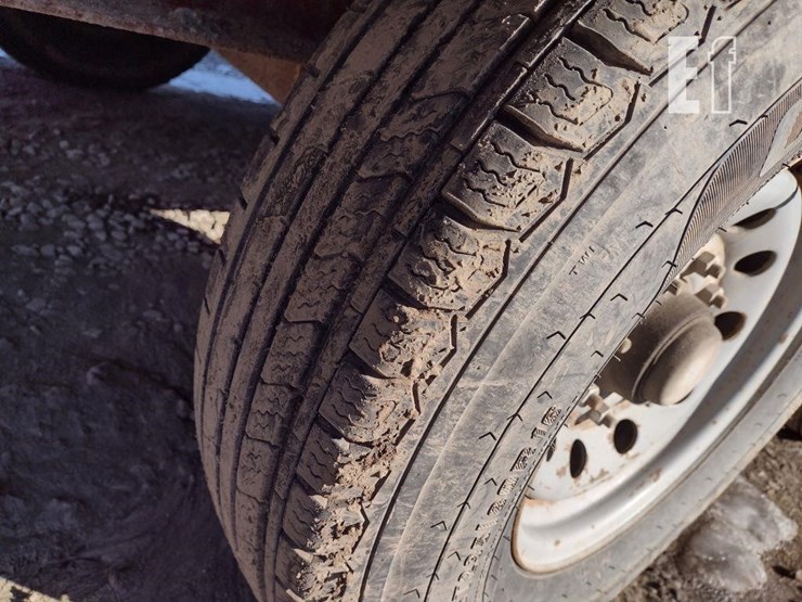 01-cornelius-trailer^title^-image-7