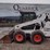 2016-bobcat-s590-image-1
