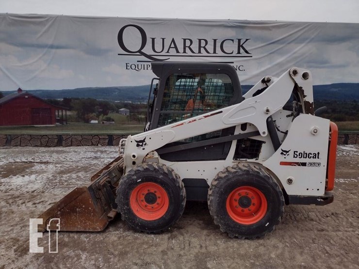 2016-bobcat-s590-image-1