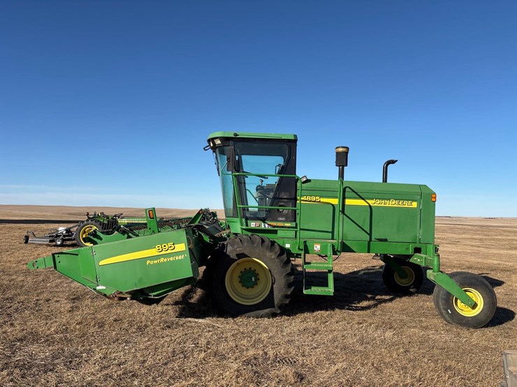 john-deere-4895-image-8