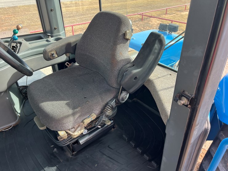 1999-new-holland-9282-image-27