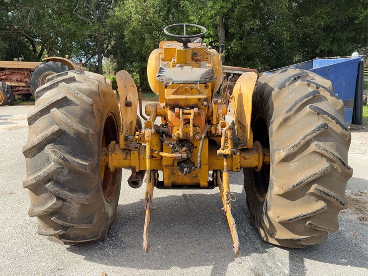 minneapolis-moline-jet-star-3-image-5