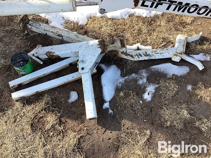 liftmoore-3200-image-10