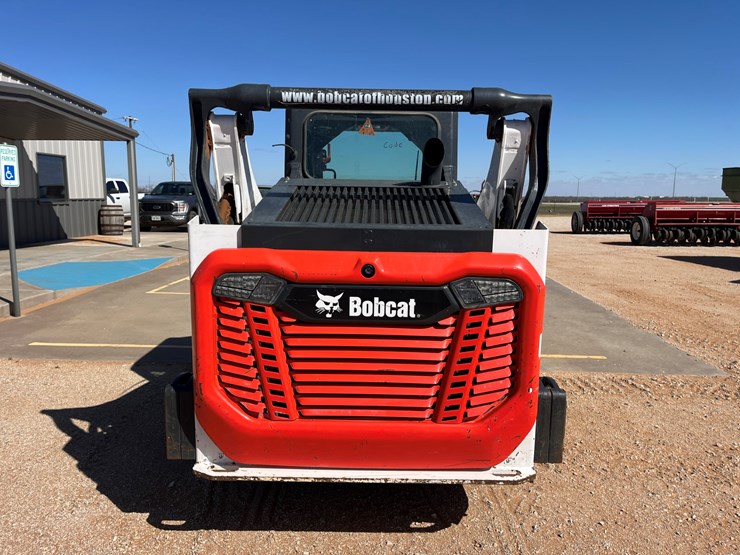 2021-bobcat-t66-image-9