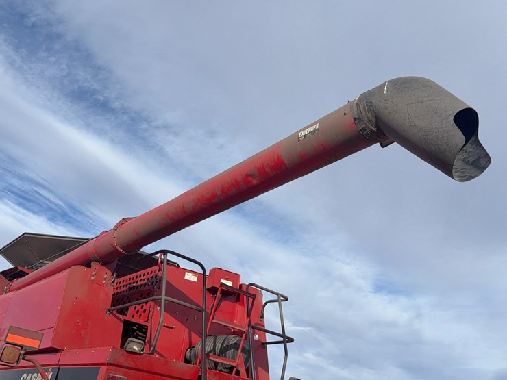 2008-case-ih-2588-image-4