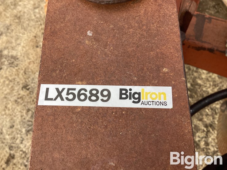 1992-sunflower-3660-30-image-10