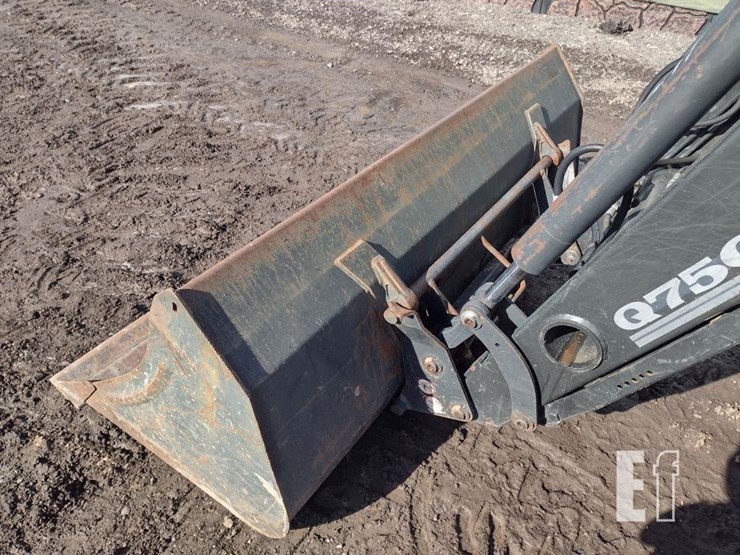 mccormick-cx95-image-17