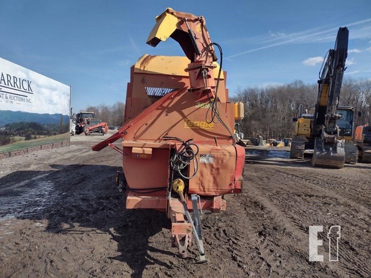 2017-teagle-tomahawk-1010-image-2