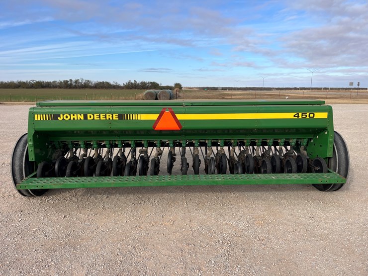 1995-john-deere-450-image-10
