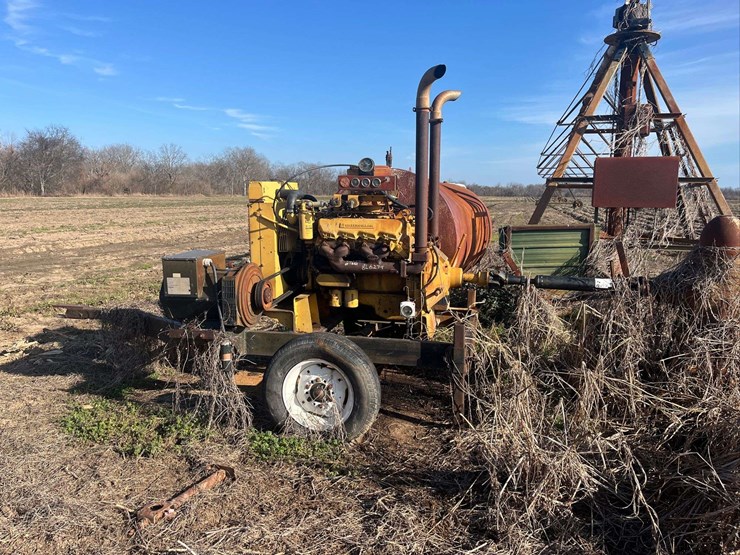 2000-gallon-diesel-fuel-tank-image-2