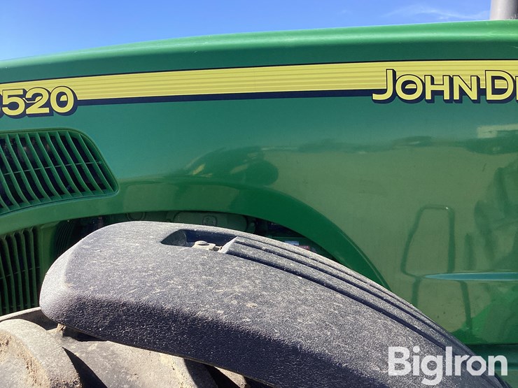 2005-john-deere-8520-image-12