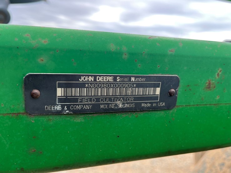 1994-john-deere-980-image-19