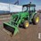 2017-john-deere-4052r-image-30