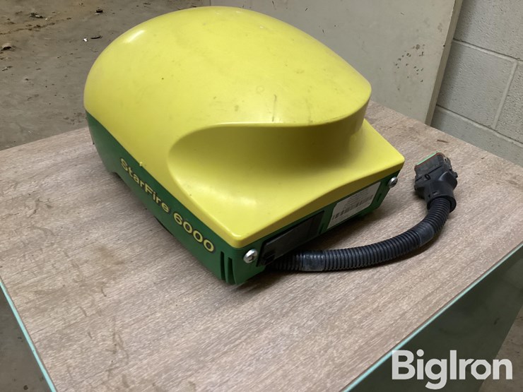 2006-john-deere-starfire-6000-image-7