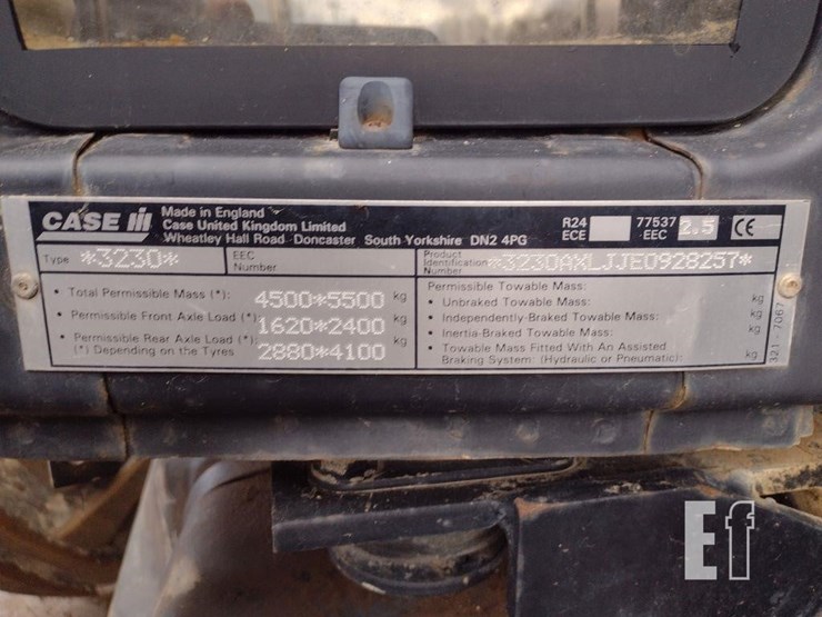 1996-case-ih-3230-image-5