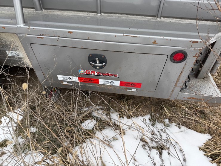 #1013-•-gr-trailer-image-4