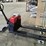 #150-•-motorized-pallet-jack-image-1