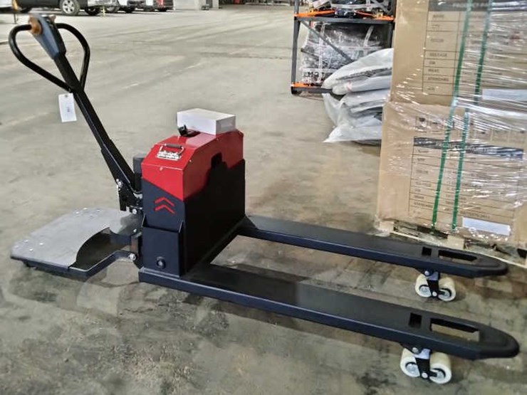 #150-•-motorized-pallet-jack-image-1