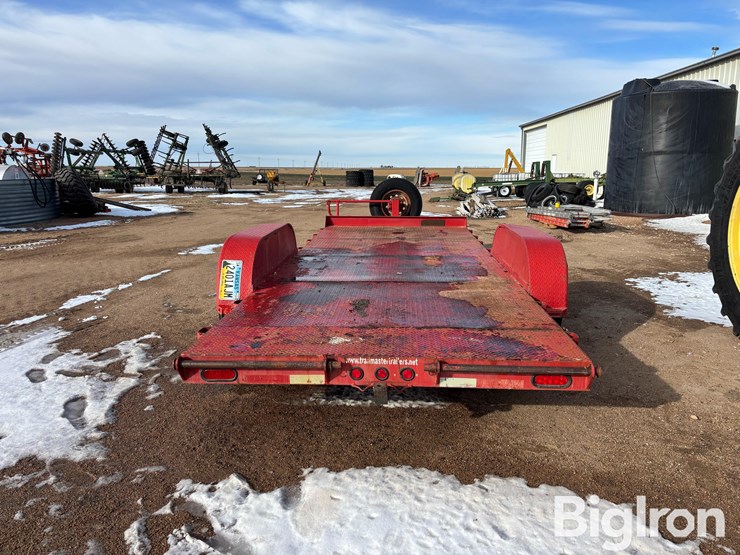 2012-trailmaster-t/a-flatbed-trailer-image-4