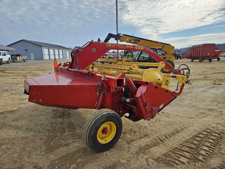new-holland-499-image-5