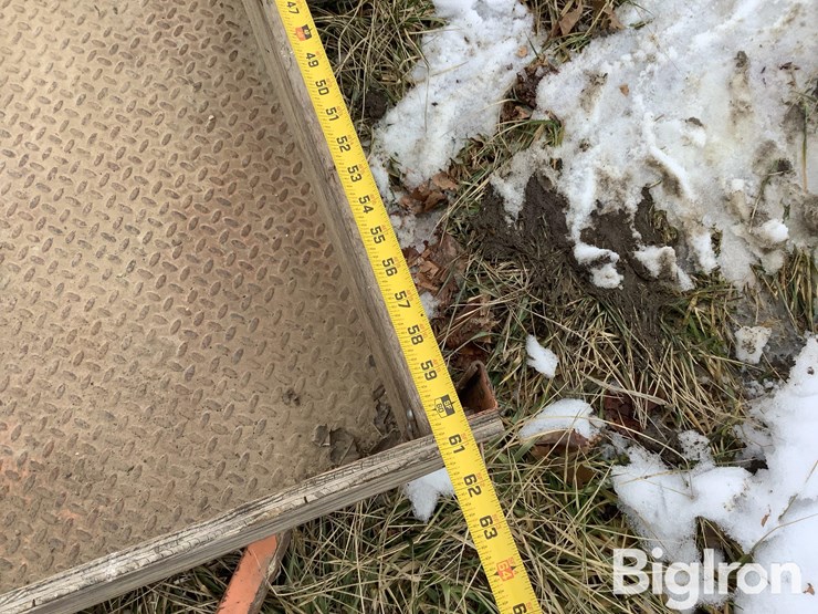 5’-lawn-&-garden-wagon-image-16