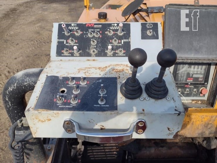 2012-mauldin-1750c-image-7