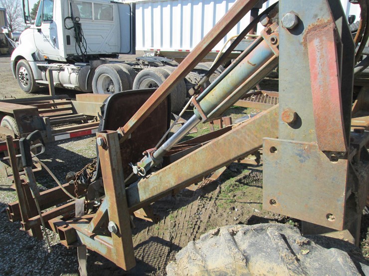 bowman-mudmaster-image-14