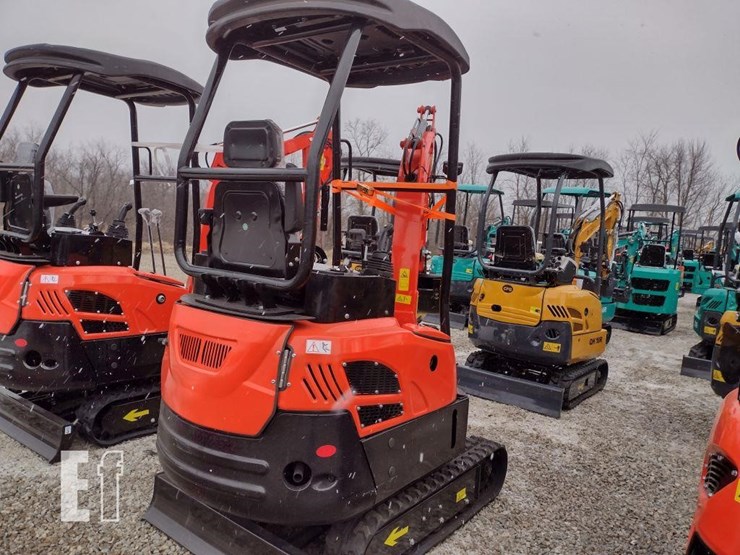 cfg-industry-nt18k-image-3