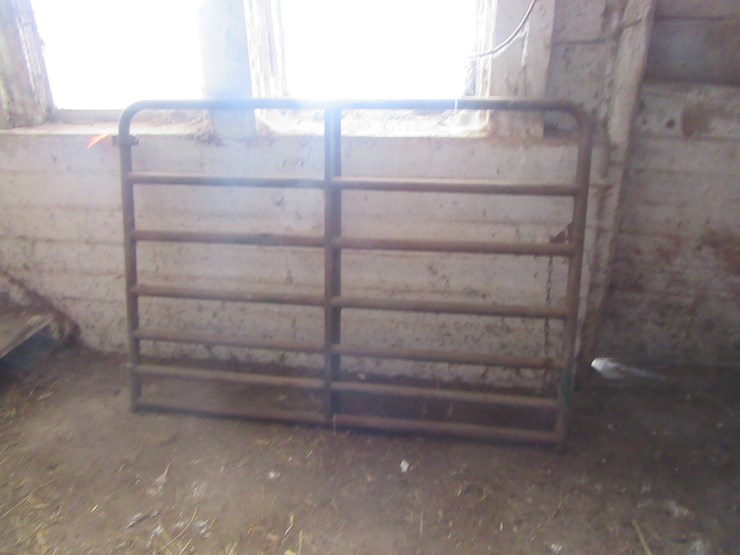 #8984-•-5'-gate-image-1