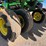 2014-john-deere-455-image-26