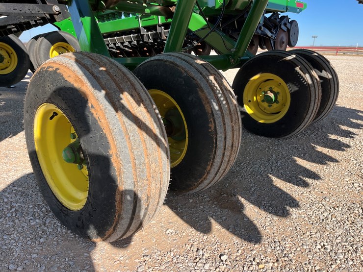 2014-john-deere-455-image-26