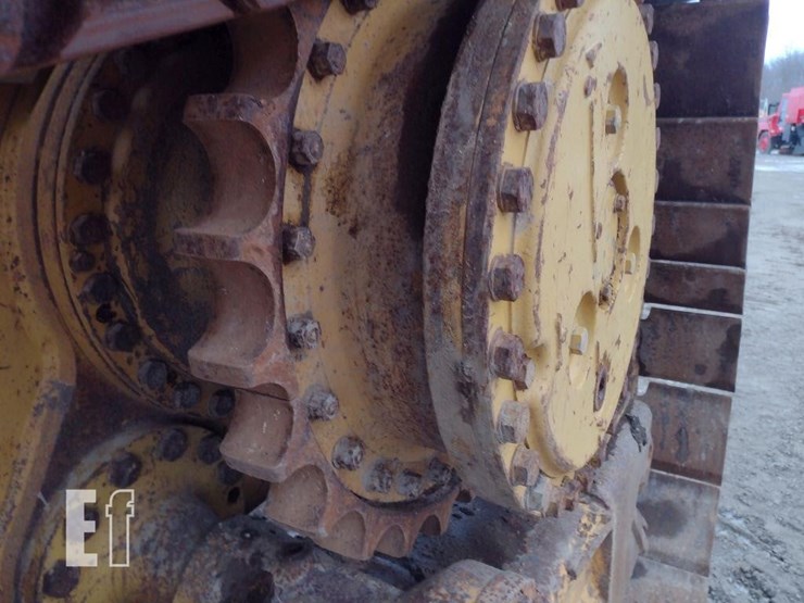 2006-caterpillar-d6n-xl-image-21